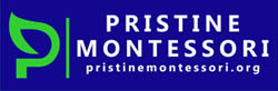 Pristine Montessori